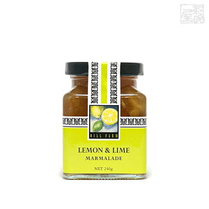 qt@[ C }[}[h 240g ^X}jA W