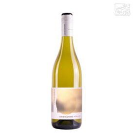 フリーランジュース カウンター ポイント シャルドネ 750ml 白ワイン オーストラリア