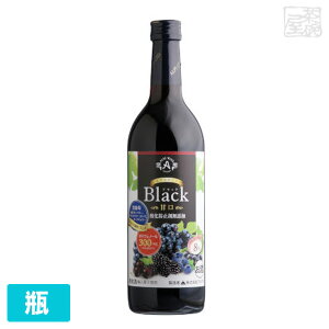 AvX C ubN Ì 720ml×1{ ԃC