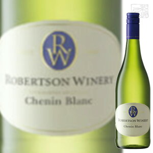 o[g\ Viu 750ml AtJ C