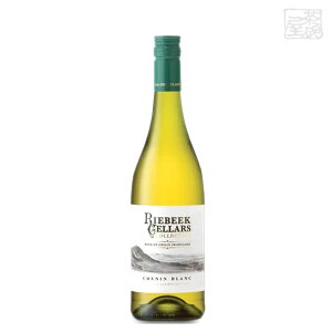 [xbN Viu 750ml AtJ C