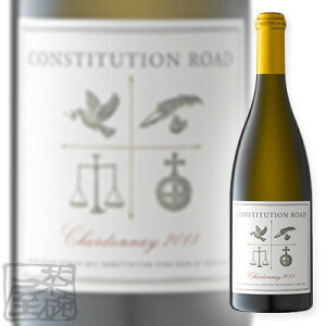 o[g\ CR No.1 Vhl 750ml AtJ C