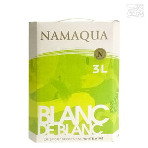 i}N uh u 3000ml {bNXC AtJ C