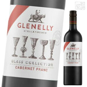 Ol[ OXRNV Jxlt 750ml ԃC AtJ