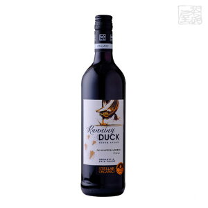 Xe[ jO_bN I[KjbN_h~ܖY V[Y 750ml AtJ ԃC