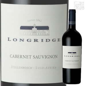 ObW Jxl\[Bj 750ml I[KjbN AtJ ԃC