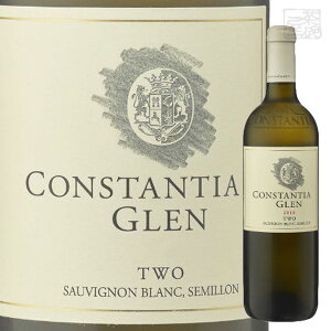 RX^VA O c[ 750ml AtJ C