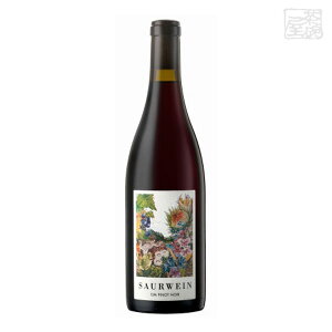 T[@C I smm[ 750ml ԃC ~fBA{fB AtJ