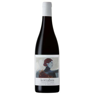 {bVN[t Rb^{X OibV V[ 750ml ԃC AtJ