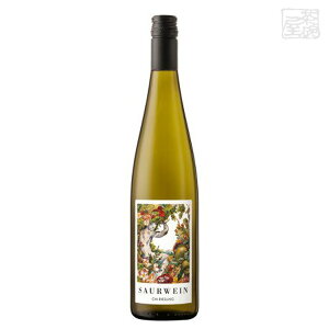 T[@C ` [XO 750ml C h AtJ