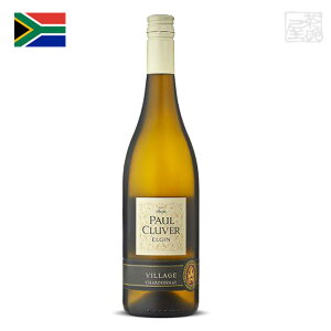 |[N[o[ BbW Vhl 750ml C AtJ