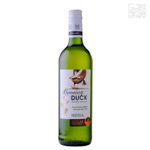 Xe[ jO_bN I[KjbN_h~ܖY Z~XC[g 750ml Ì AtJ C