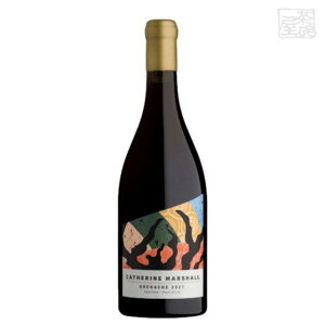 LT }[V X[gh OibV 750ml AtJ ԃC ~fBA{fB