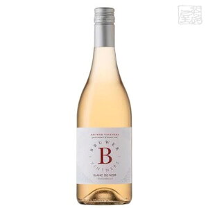 BBgi[Y u h m[ 750ml AtJ C