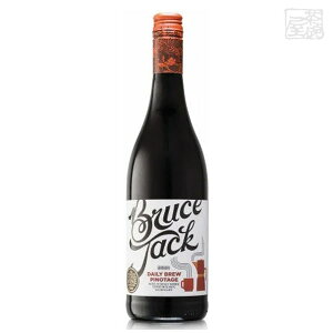 u[XWbN fB[u[ sm^[W 750ml ԃC ~fBA{fB AtJ