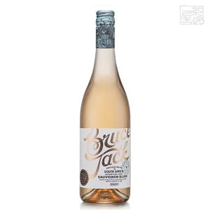 u[XWbN \[BjubV 750ml C [ h AtJ