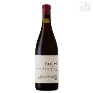 nbV[ A[lXg smm[ 750ml ԃC ~fBA{fB AtJ