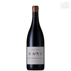 [xbN V[Y 750ml AtJ ԃC