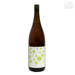 암l ޖY ~ 1800ml L[ ~