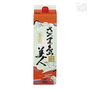 ܓl pbN 25x 1800ml 6{(1P[X)  Ē 