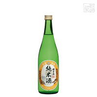 朝日酒造	朝日山　純米酒 アイテム口コミ第7位