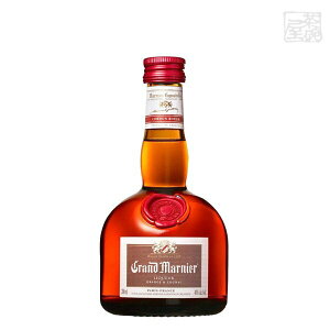 O}jGiO}jGj Rh[W 40x 200ml K L[