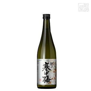 yzz̊~ ⃉x  720ml 12{Zbg V { Ď