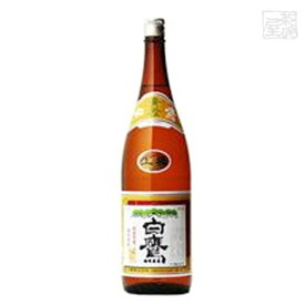 白鷹 上撰 青松 1800ml 日本酒 本醸造酒