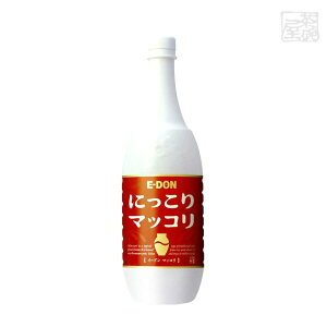 マッコリ ボトルの人気商品 通販 価格比較 価格 Com