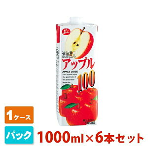 yzW[V[ Abv 100 pbN 1000ml 6{Zbg JAF{ t[cW[X 1P[X