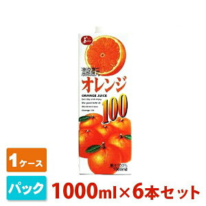 yzW[V[ IW 100 pbN 1000ml 6{Zbg JAF{ t[cW[X 1P[X