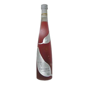 【送料無料】キングセルビー 天使の果実 キャンベル 赤ワイン 500ml*1ケース(12本）