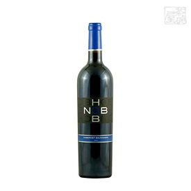 ジョルジュ デュブッフホブノブ カベルネソーヴィニヨン 赤ワイン 750ml ホブノブ