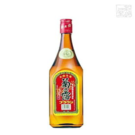 菊之露 ブラウン 30度 720ml 菊之露酒造 焼酎 泡盛