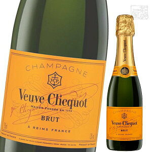 ワイン ボトル ラベルの人気商品 通販 価格比較 価格 Com