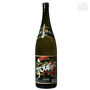 傤  25x 1800ml 哇 Ē