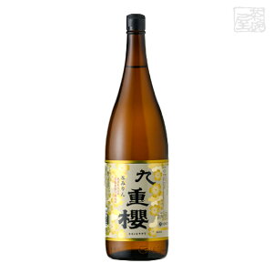 yzd {݂ dN r 1800ml1P[X(6{j d ݂