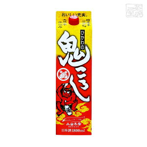 Ђ̋S낵pbN 1800ml R{ { ʎ