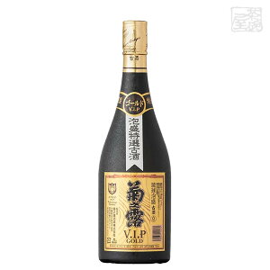 �e�V�I �Î� VIP �S�[���h 30�x 720ml �e�V�I�� �Ē� �A��