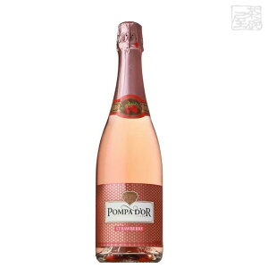 �|���p�h�[�� �X�g���x���[ �X�p�[�N�����O���C�� 750ml