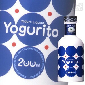 [O[g xr[ L[ 16x 200ml L[