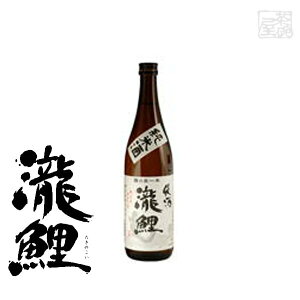 Ď   15x 720ml {