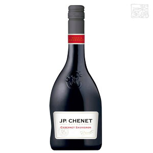 J.P.VFl (JPVFl) NVbN Jxl\[Bj 750ml ~fBA{fB ԃC J.PVFl