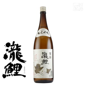  j 15x 1800ml { N@