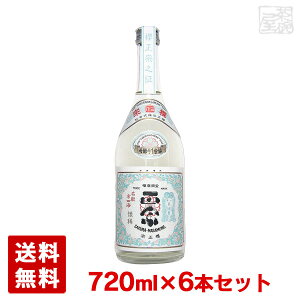 yzN@ ċH ꍆy  720ml 6{Zbg P[X {