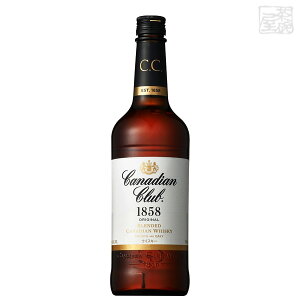 JifBANu K 40% 700ml ufbhJifBAECXL[