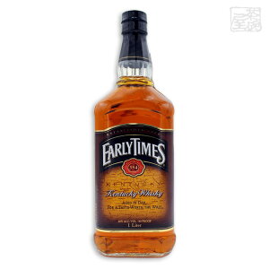 A[[^CY P^bL[ECXL[ 40% 1L(1000ml) s ECXL[