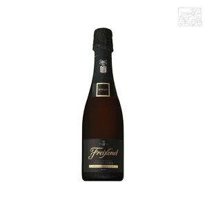 tVl Rh lO  375ml Tg[ C A