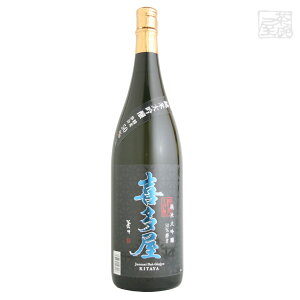 쑽 đ 50 1800ml 쑽 { đ