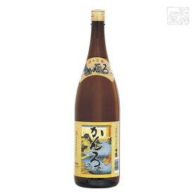 京屋 かんろ 芋 25度 1800ml 京屋酒造 焼酎 芋